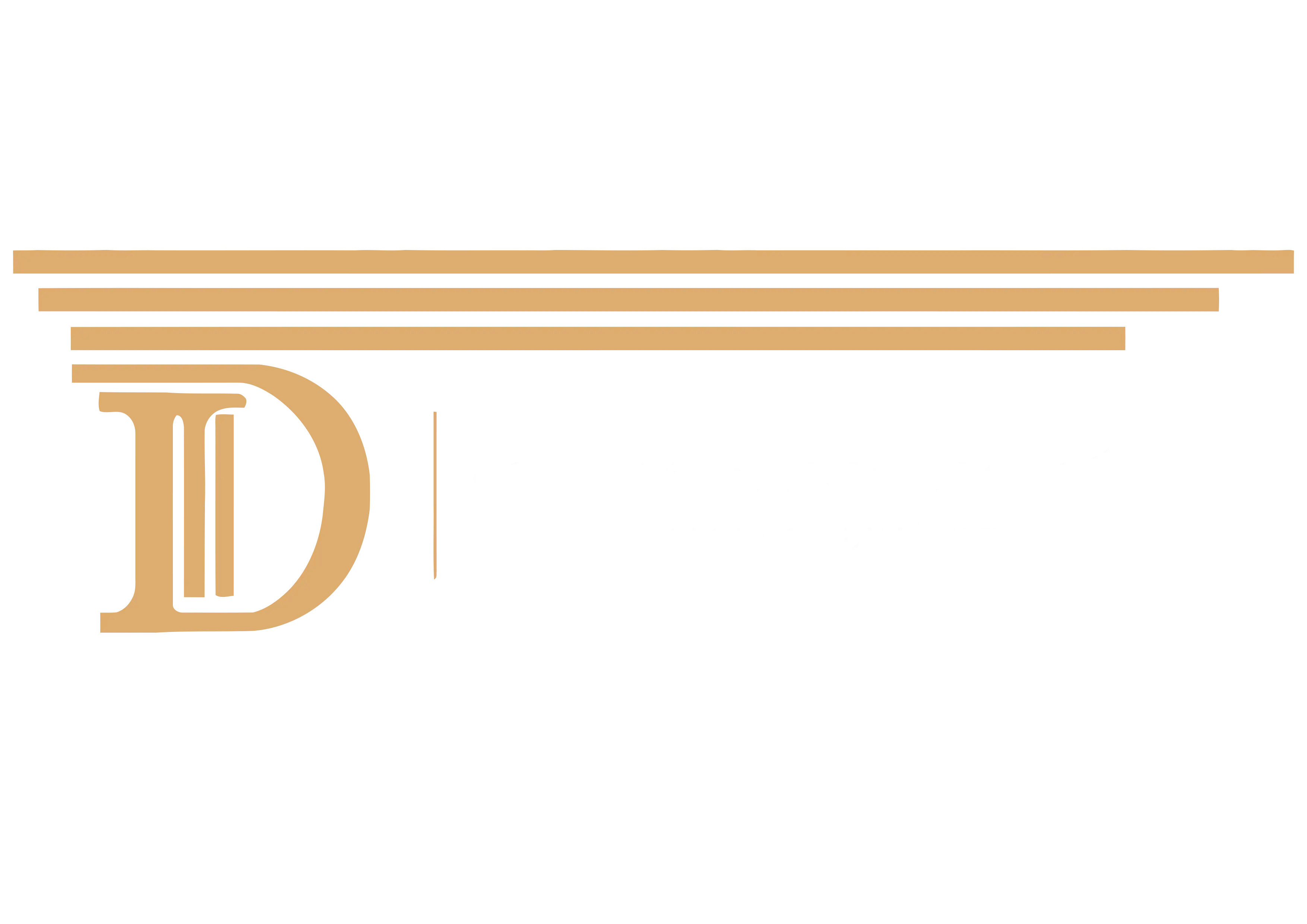 Defence Lawfirm