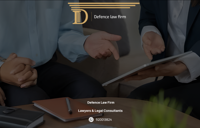 Family Lawyer in Dammam.