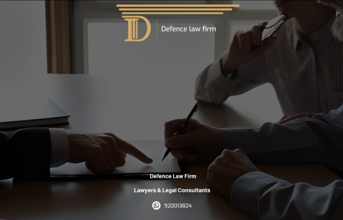 Experienced Family Lawyer in Dammam