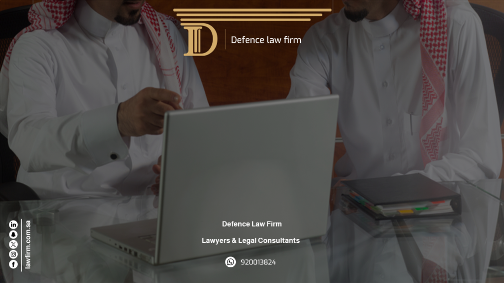 5 Responsibilities of a Corporate Lawyer