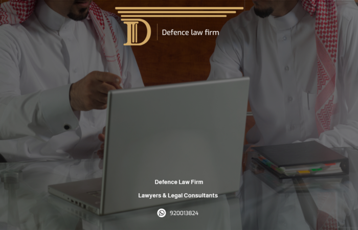 5 Responsibilities of a Corporate Lawyer