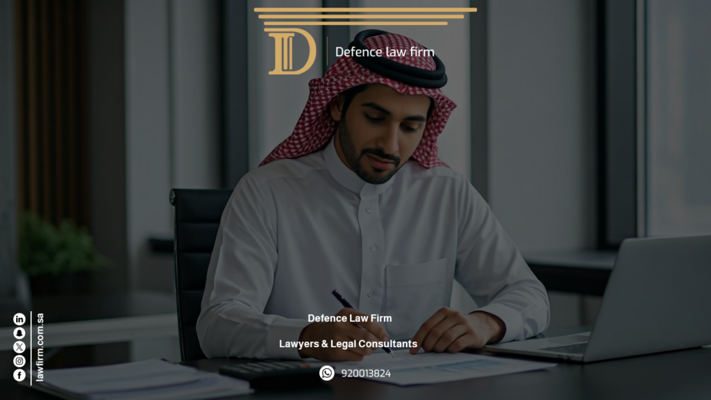 Who is a Corporate Lawyer