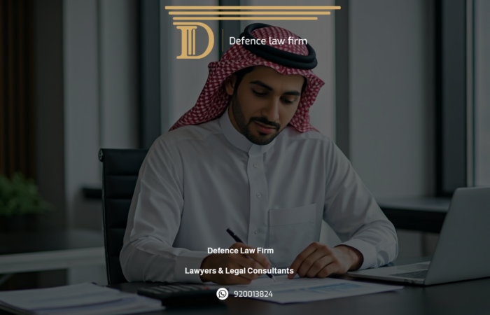 Who is a Corporate Lawyer