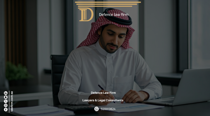 Who is a Corporate Lawyer