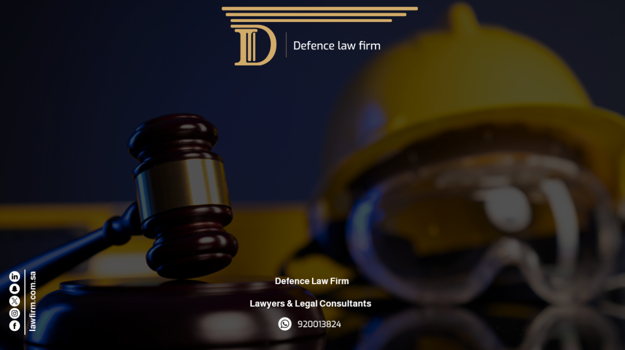 Key Amendments in the New Labor Law Compared to the Previous System