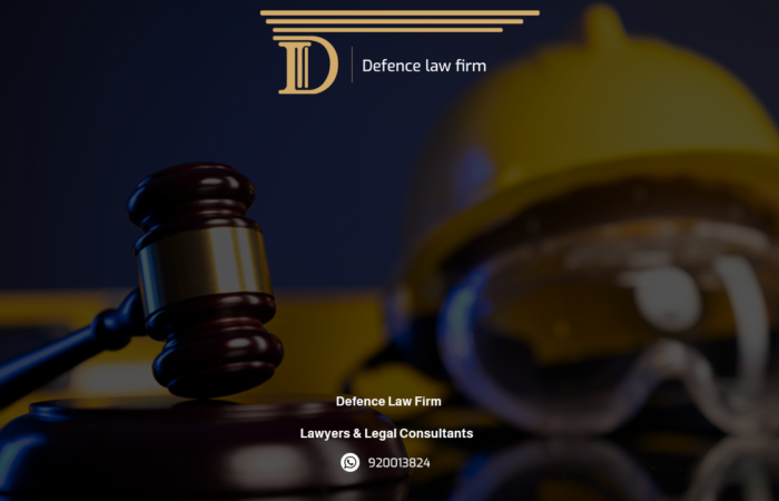 Key Amendments in the New Labor Law Compared to the Previous System