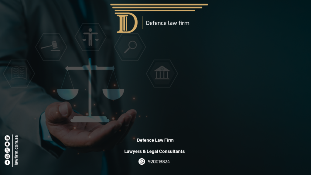 Amendments to the Labor Law Have Impacted the Job Market