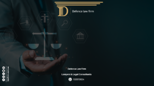 Amendments to the Labor Law Have Impacted the Job Market