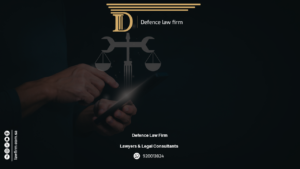 The Saudi Labor System: Protection, Regulation, and Development