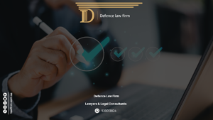 Choosing a Trade Name in Saudi Arabia