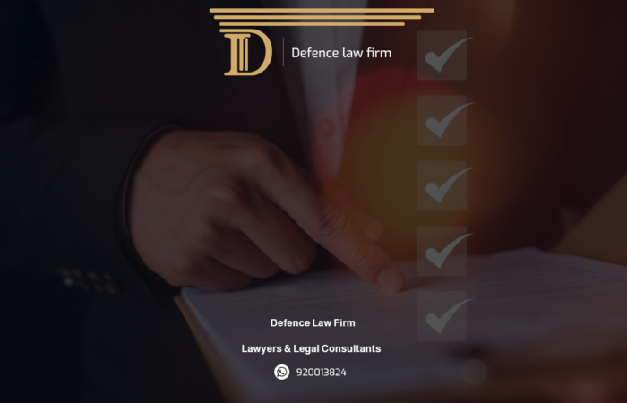 The New Commercial Register System in Saudi Arabia