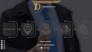 Investment Licenses in Saudi Arabia