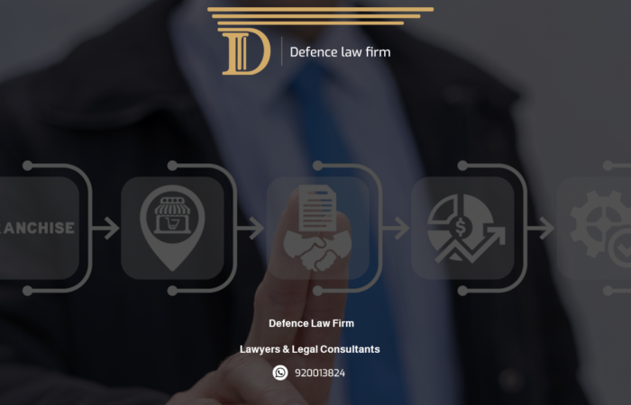 Investment Licenses in Saudi Arabia