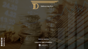 Promising Sectors for Foreign Investment in Saudi Arabia in 2025