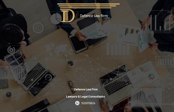 The Role of Digital Transformation in Facilitating Business in Saudi Arabia