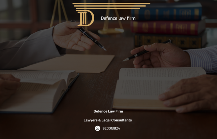 Termination Circuits in the Personal Status Court