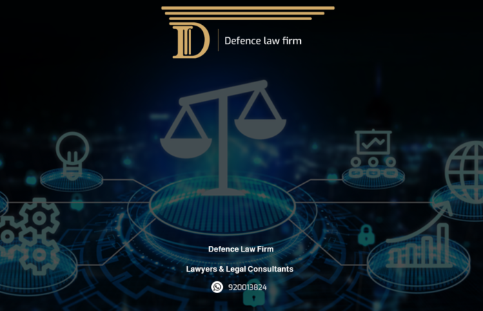 Objectives of issuing the new Personal Status Law