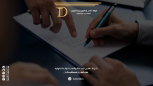 شروط نقل ملكية مؤسسة تجارية