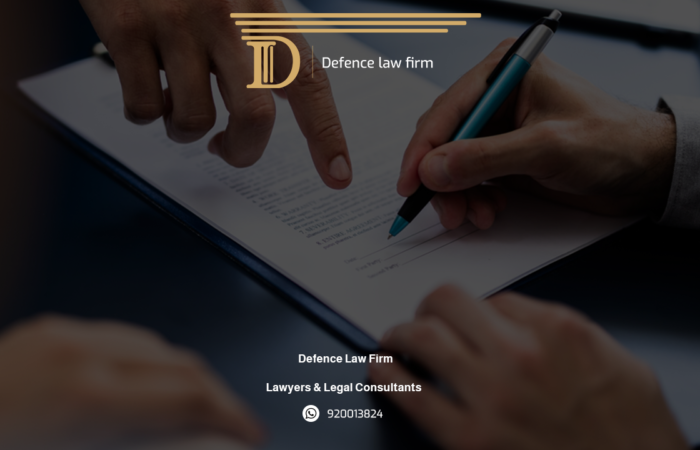 Conditions for Transferring Ownership of a Commercial Establishment in Saudi Arabia