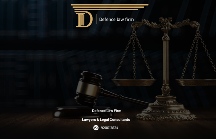 Enforcement of Civil Judgments Department in Saudi Arabia