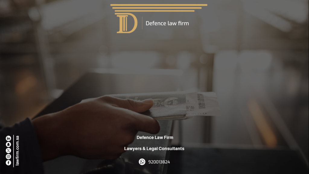 Work Permit System for Expatriates: Regulations and Government Updates