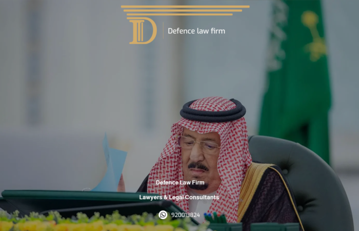 Cabinet Session Summary: Government Decisions and Developments